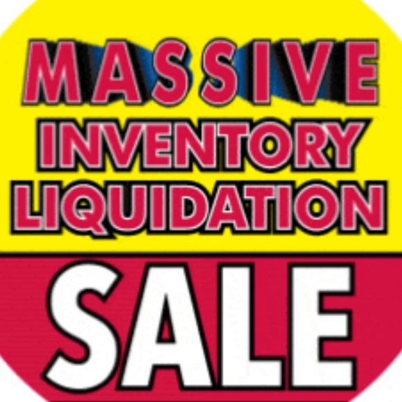 💛 SOLD 💛 📫🎄30% off and 50% bundles of 2 or more! Hurry! SALE ends 12/31 📫🎄 - Picture 3 of 3